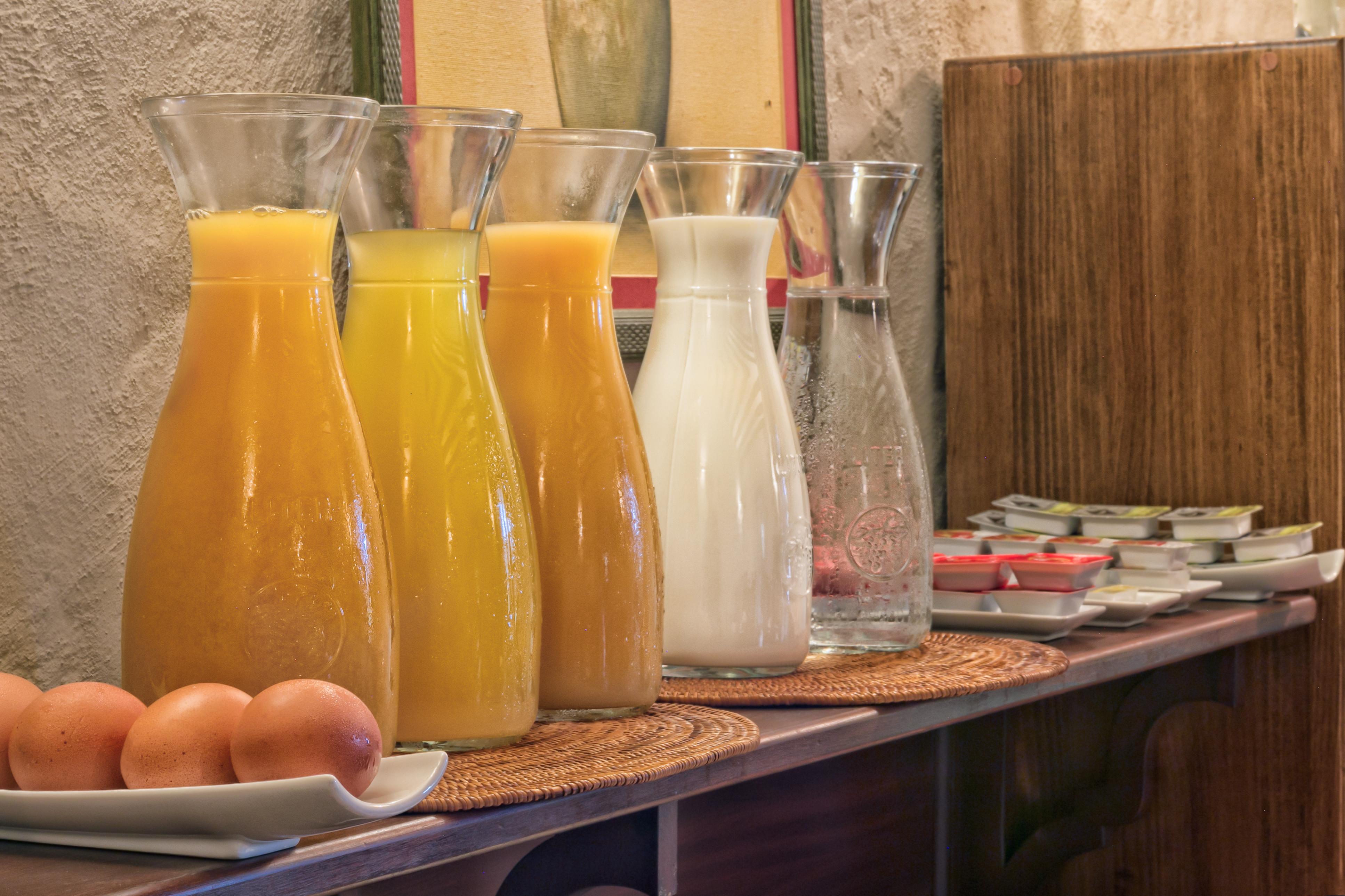 Hotel Rural Maipez By Livvo Las Palmas de Gran Canaria Eksteriør bilde